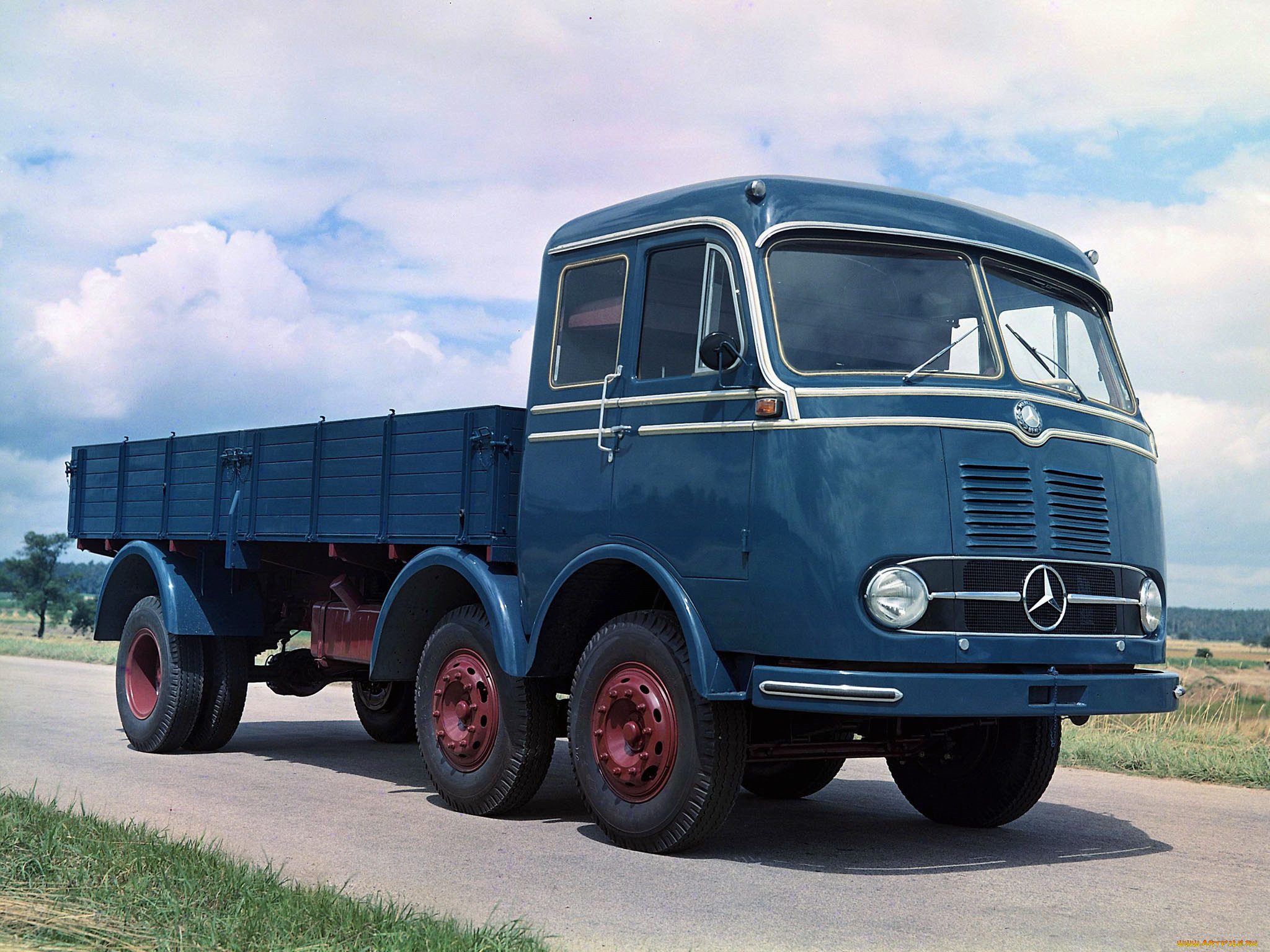 lp333, , mercedes, trucks